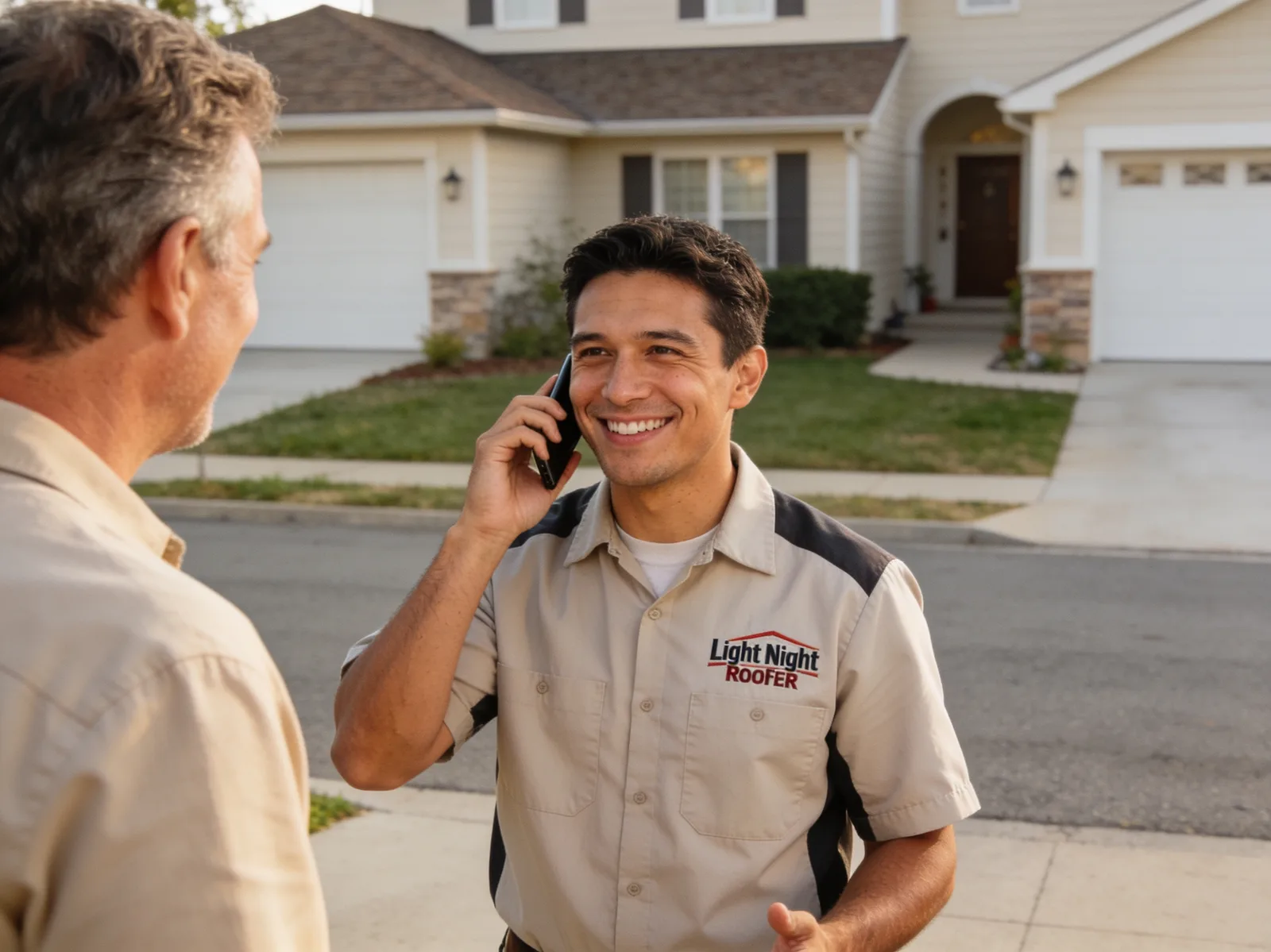 Emergency Roof Repair Forsan, TX FAQs
